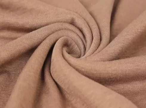 Идеальная ткань для комфорта и стиля