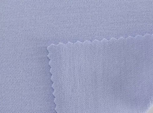 Всестороннее и техническое исследование универсальной ткани