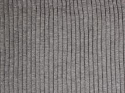 The versatile world of Knitted Fabric: comfort, style and innovation