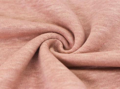 Универсальная привлекательность трикотажной ткани Linen Jersey: Исчерпывающее руководство