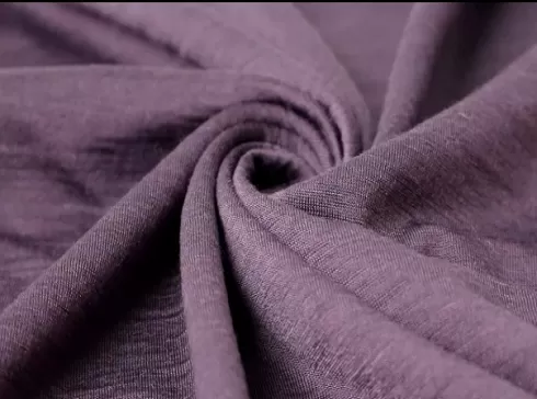 Шерстяной трикотажный лиоцелл: Всестороннее руководство по современной ткани для производительности