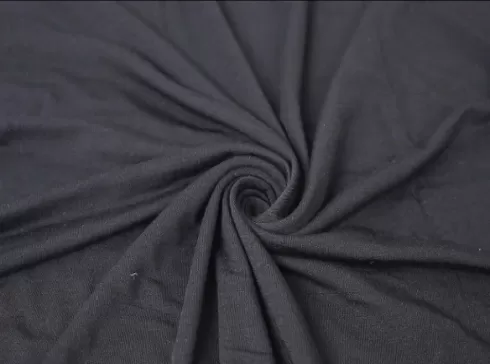 Всестороннее исследование материалов, производительности и применений