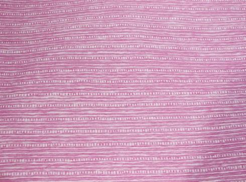 Полное руководство по льняной трикотажной трикотажной ткани: свойства, производство и эксплуатационные характеристики