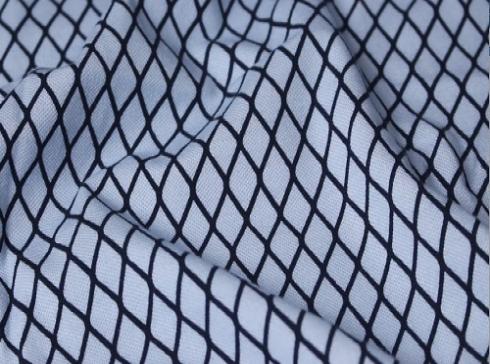 Производительность, комфорт и творческое самовыражение в одной ткани