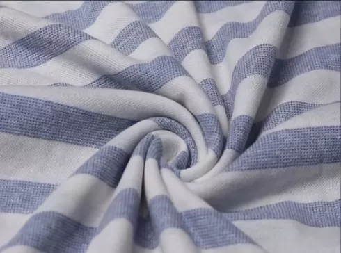 Премиальная ткань для универсальных применений